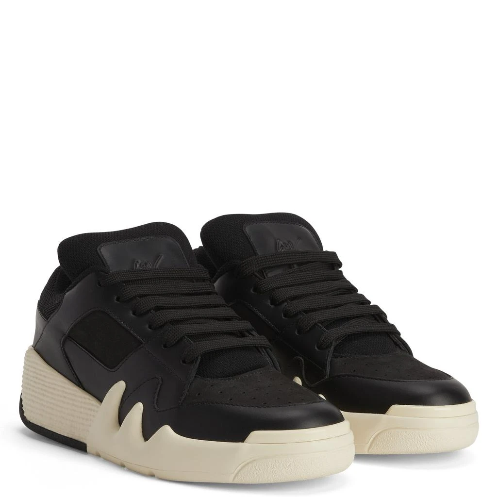 Giuseppe Zanotti Talon 2