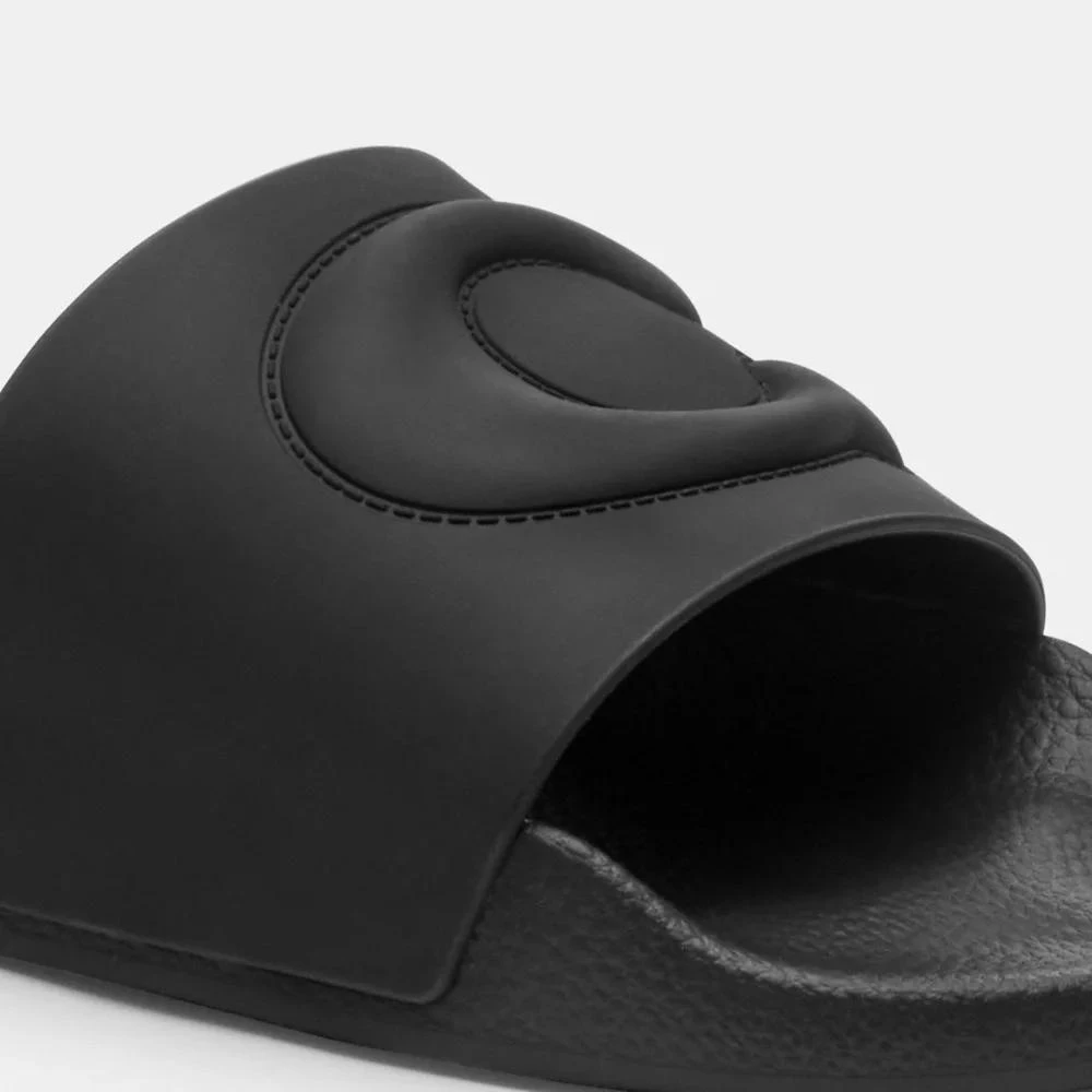Coach Ulani Sport Slide 5