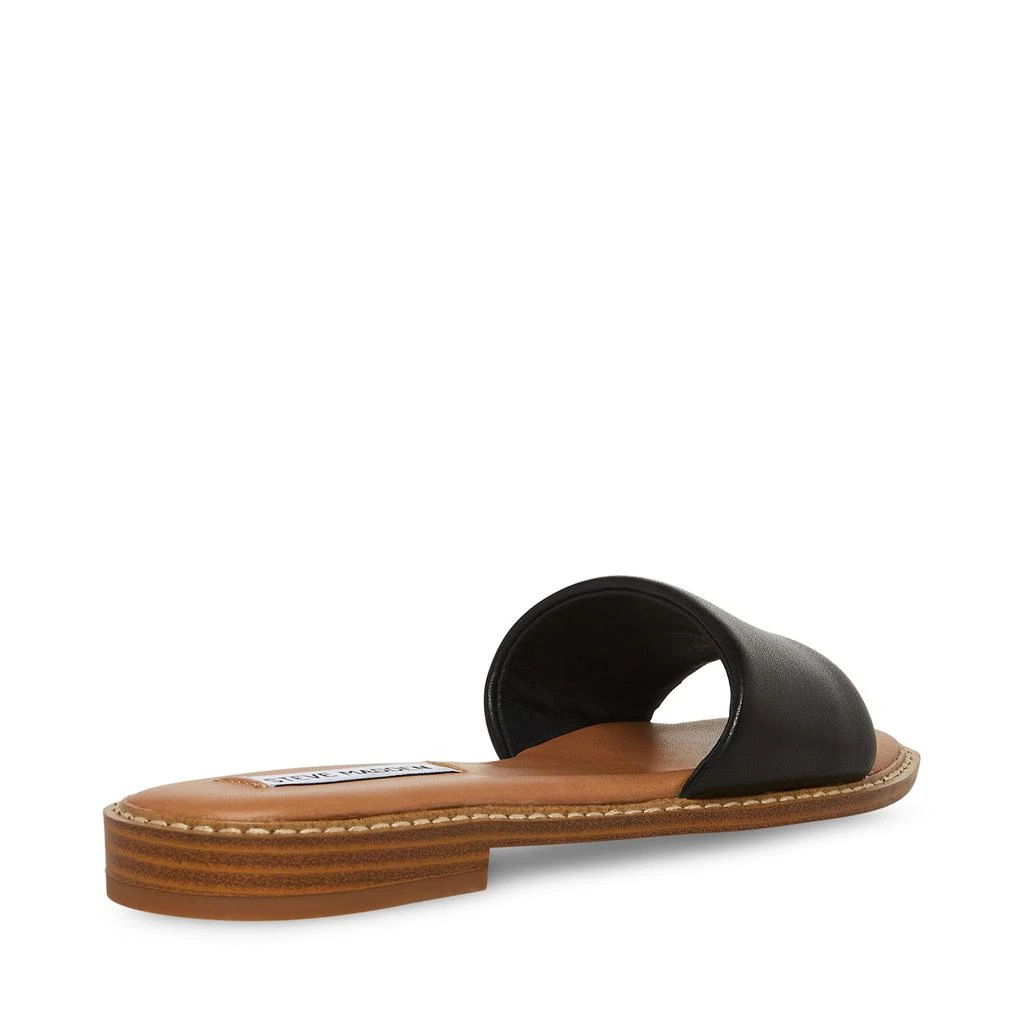 Steve Madden Sandra Sandal 5