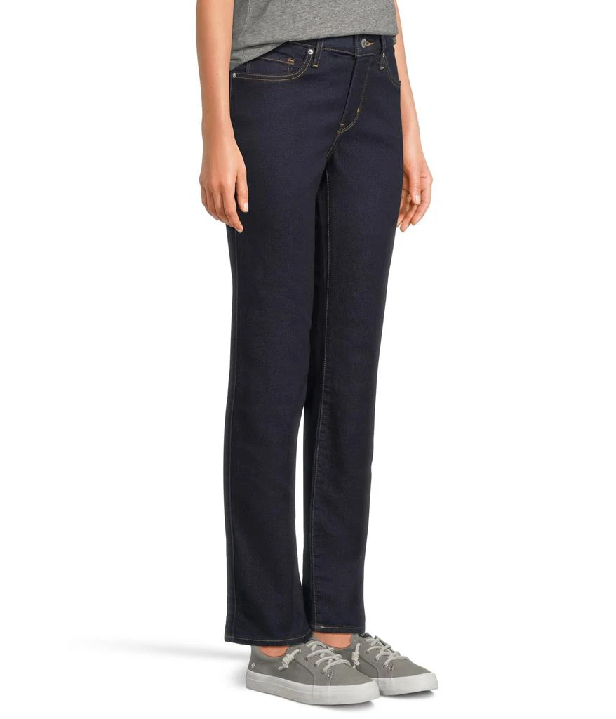 Levi's 314™ Shaping Straight 2
