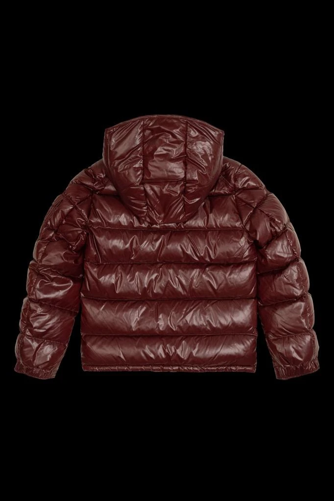 Moncler Moncler Enfant New Moncler Maya Hooded Down Jacket 2