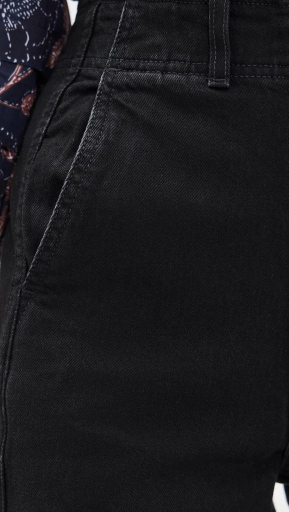 Apiece Apart Meridian Jeans 5