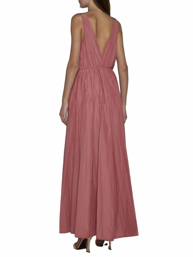 FORTE_FORTE Forte Forte Dresses 3