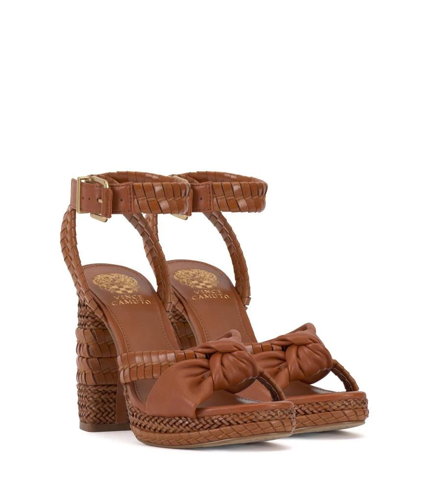 Vince Camuto Fancey 1