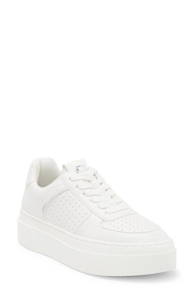 Steve Madden Ledge Platform Sneaker 1