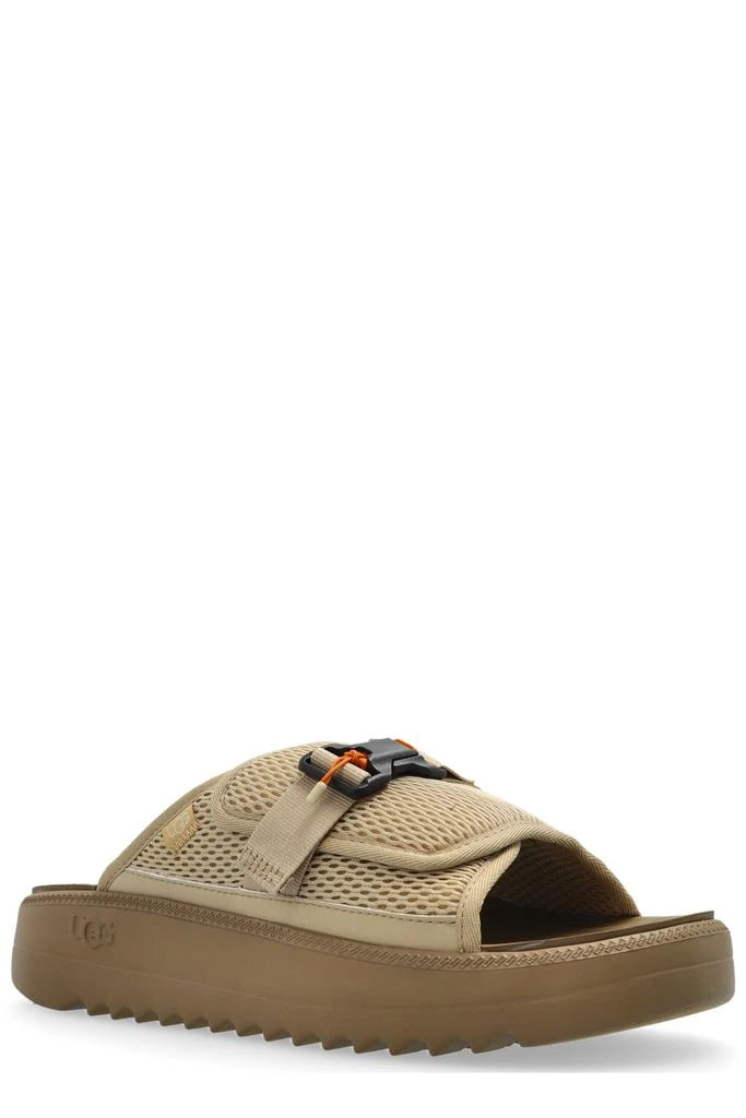 UGG UGG Maxxer 2.0 Slides 2