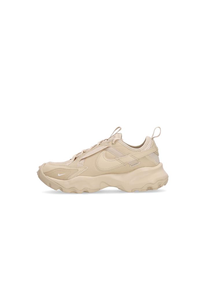 【NIKE】WMNS TC 7900 ◆ Sand Drift Nike TC 7900 (Sanddrift/Sail/Sandrift) - Style Code: HF1055