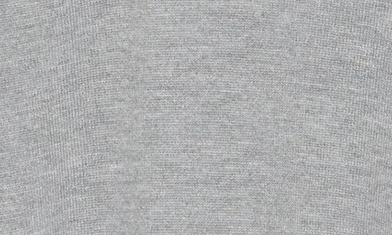 Adrianna Papell Mixed Media Layered Sweater 4