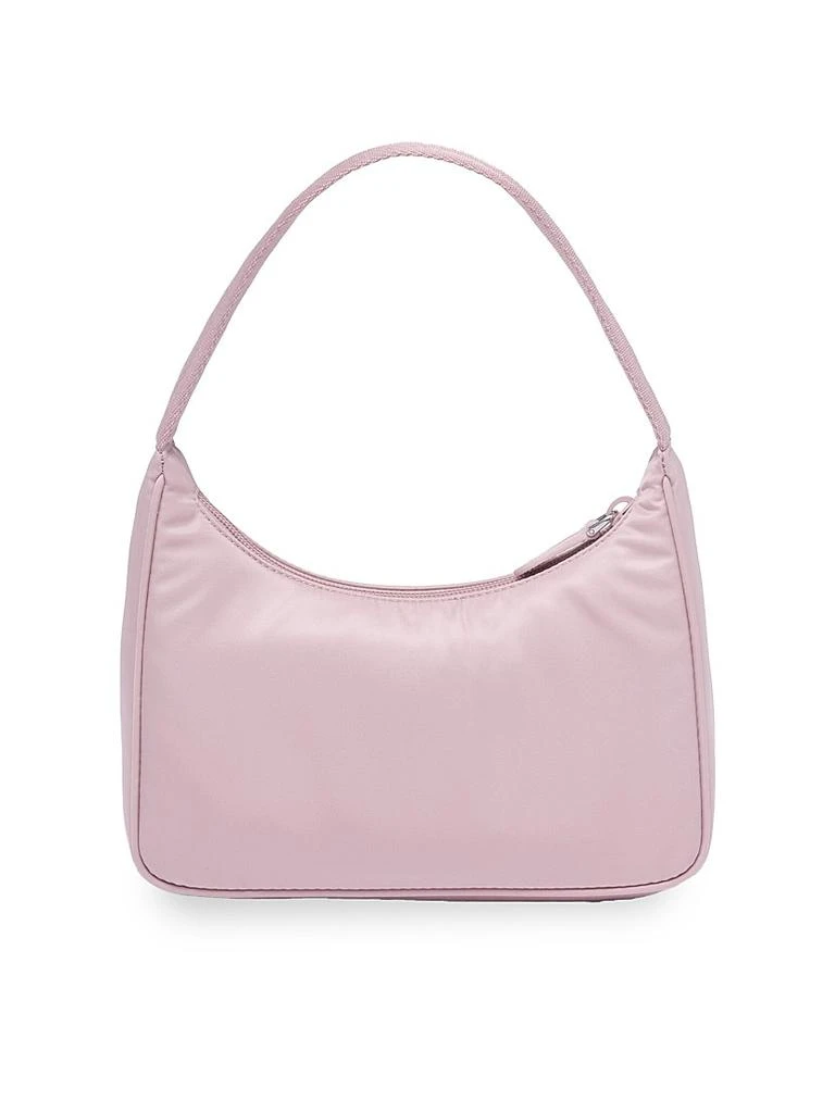 Prada Re-Nylon Re-Edition 2000 Mini-Bag 4
