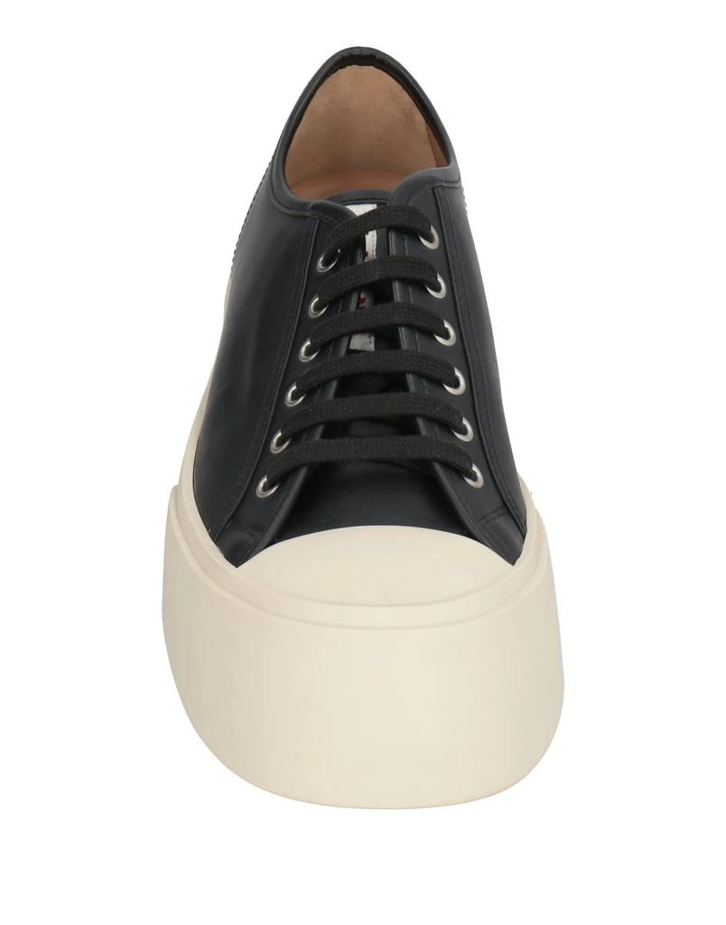 Marni Sneakers 4