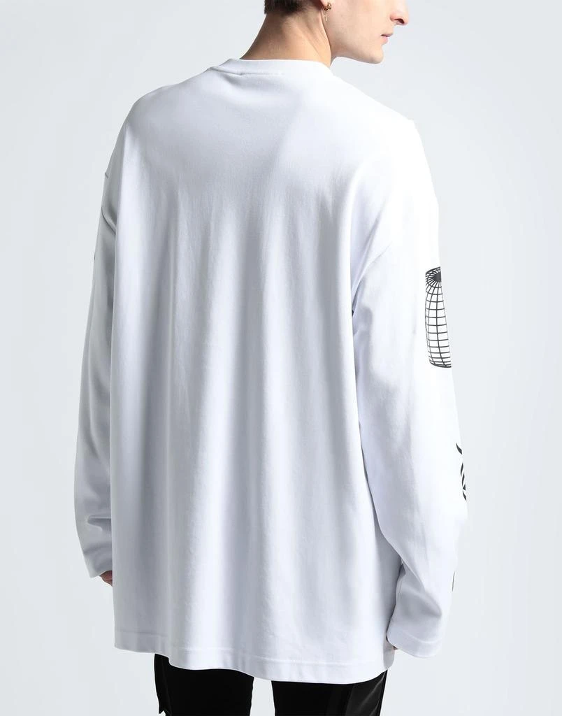 Versace T-shirt 3