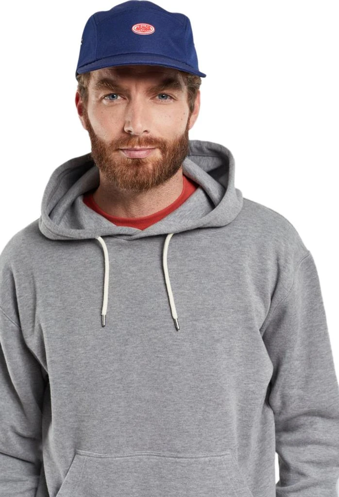 Armor Lux Heritage Cap - Unisex