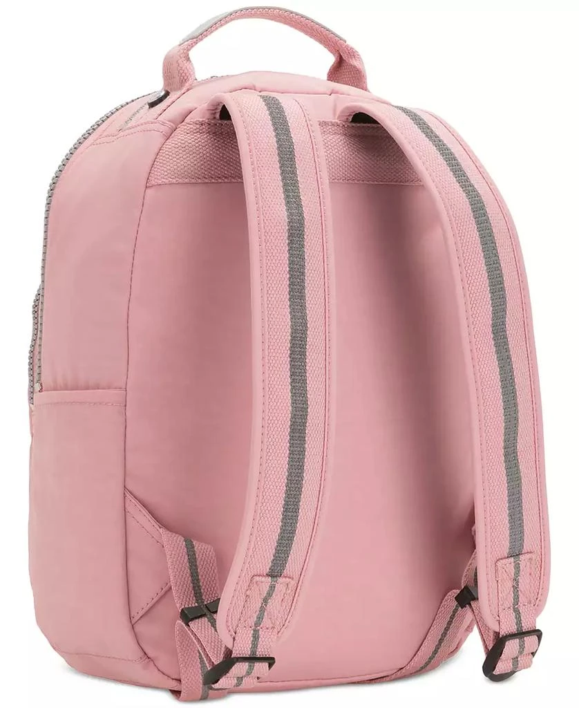 Kipling Seoul Small Backpack 6