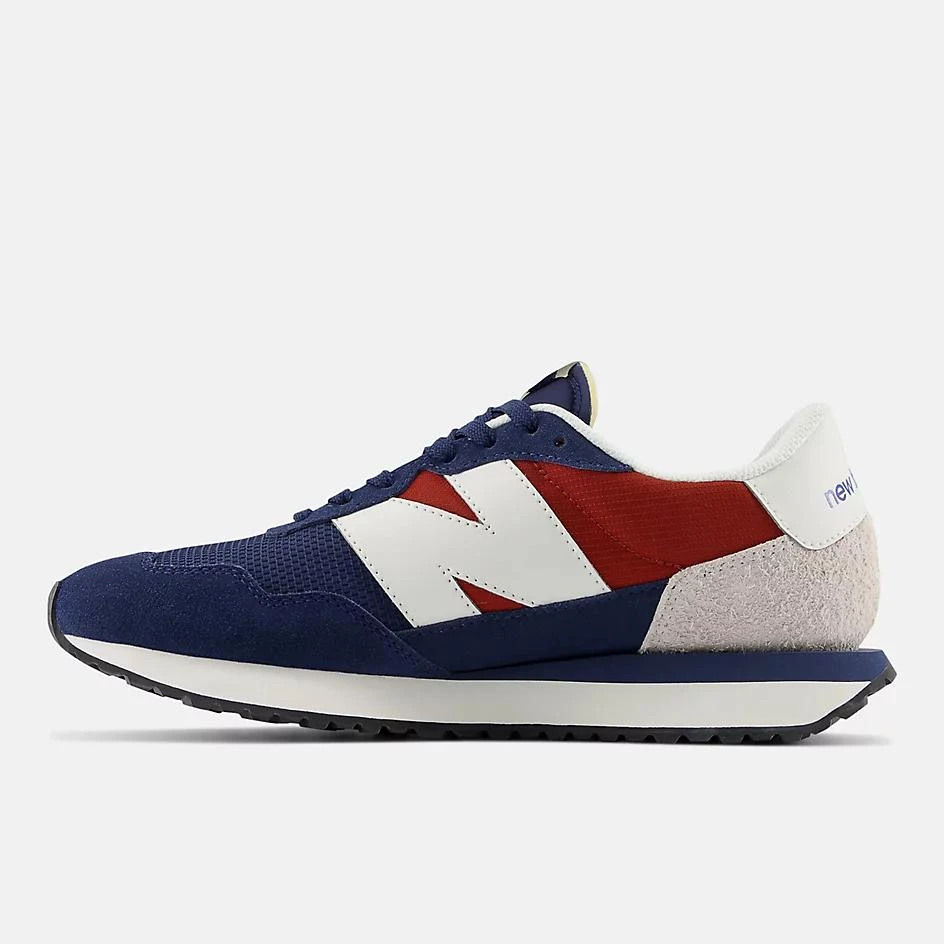 New Balance 237 3