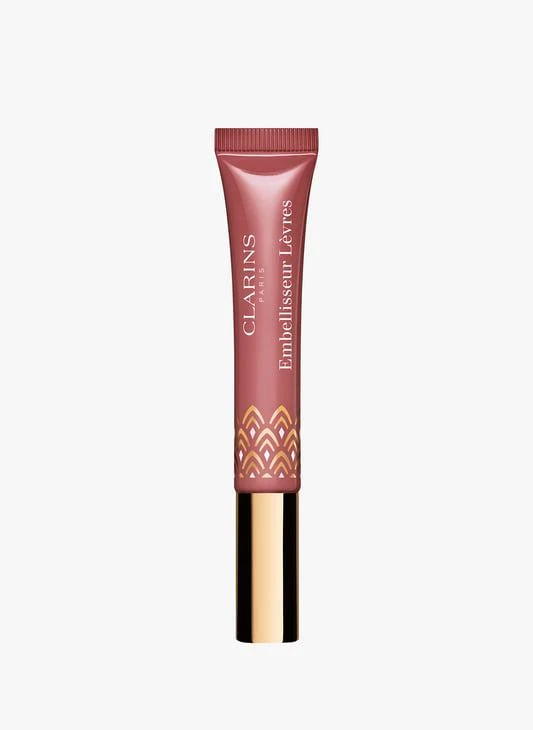 Clarins Lip Perfector - Gloss 1