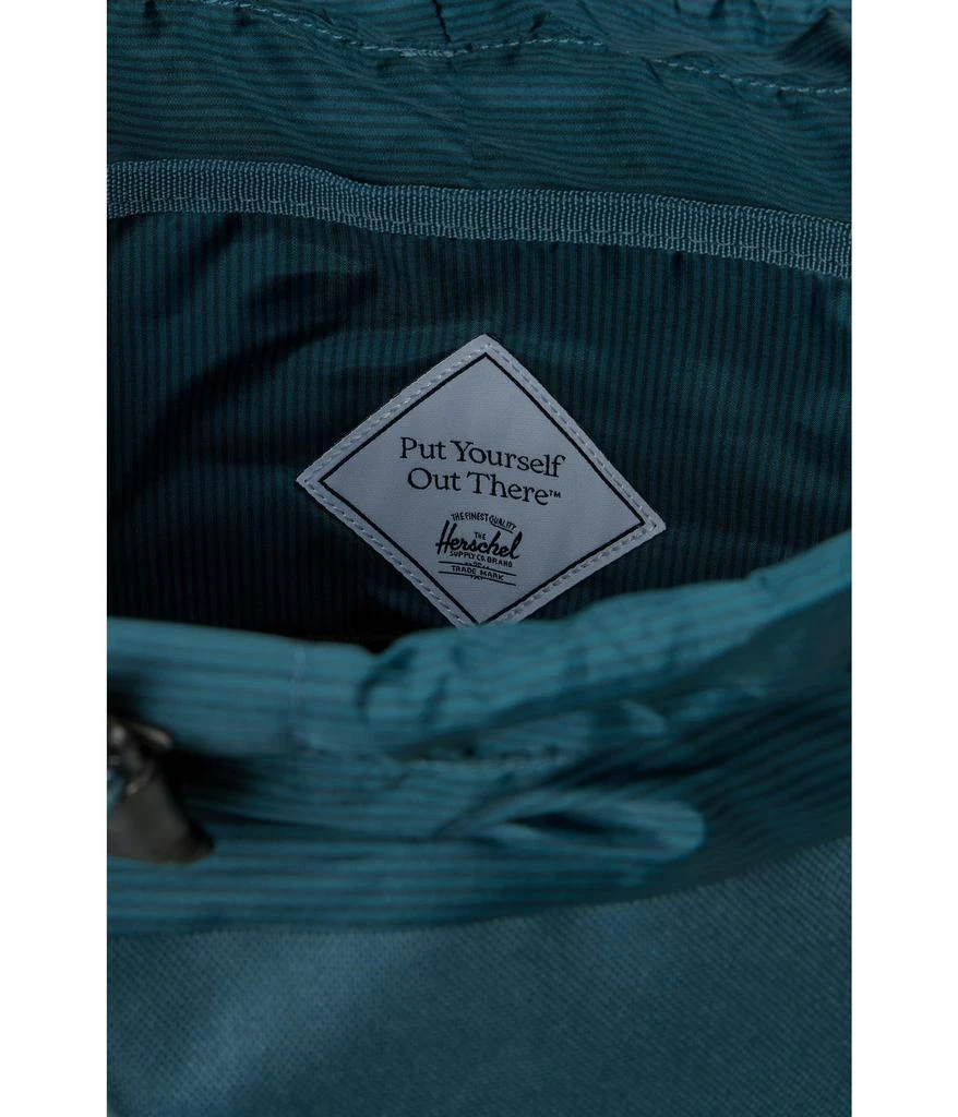 Herschel Supply Herschel Little America Mid Backpack 3