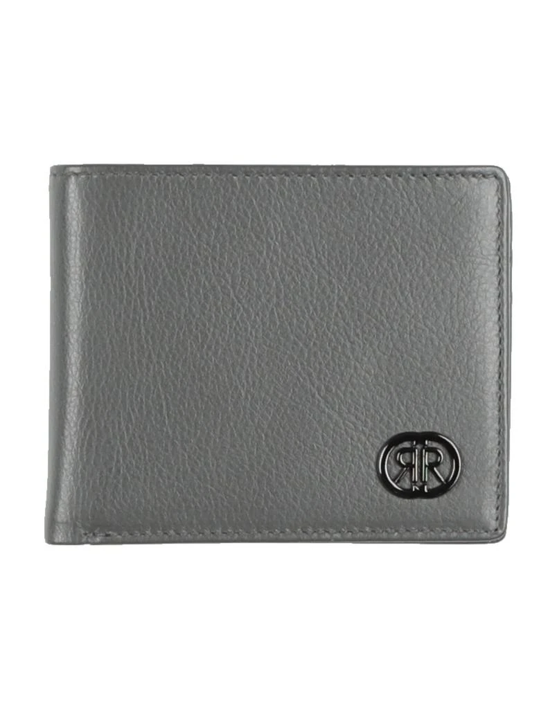 Cerruti Wallet