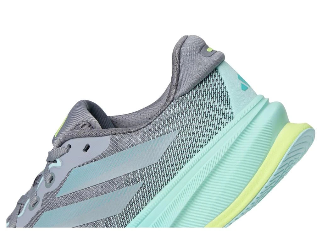 Adidas Supernova Rise Running Shoes 6