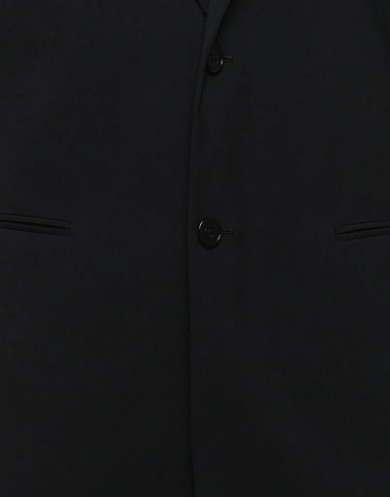 Theory Blazer 4