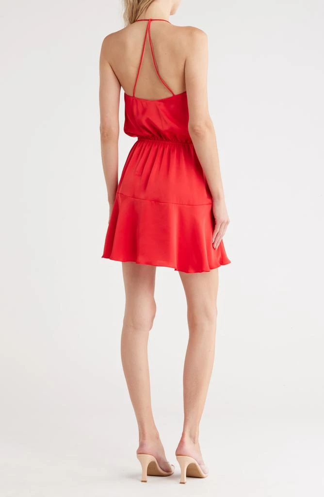 Shop Francis Minidress on Sale at BeyondStyle  Get 90% Off Francis  Minidress with Limited-Time Flash Deals, Exclusive Discounts, and Special  Offers. Enjoy Unbeatable Savings on Francis Minidress, Compare Price to shop