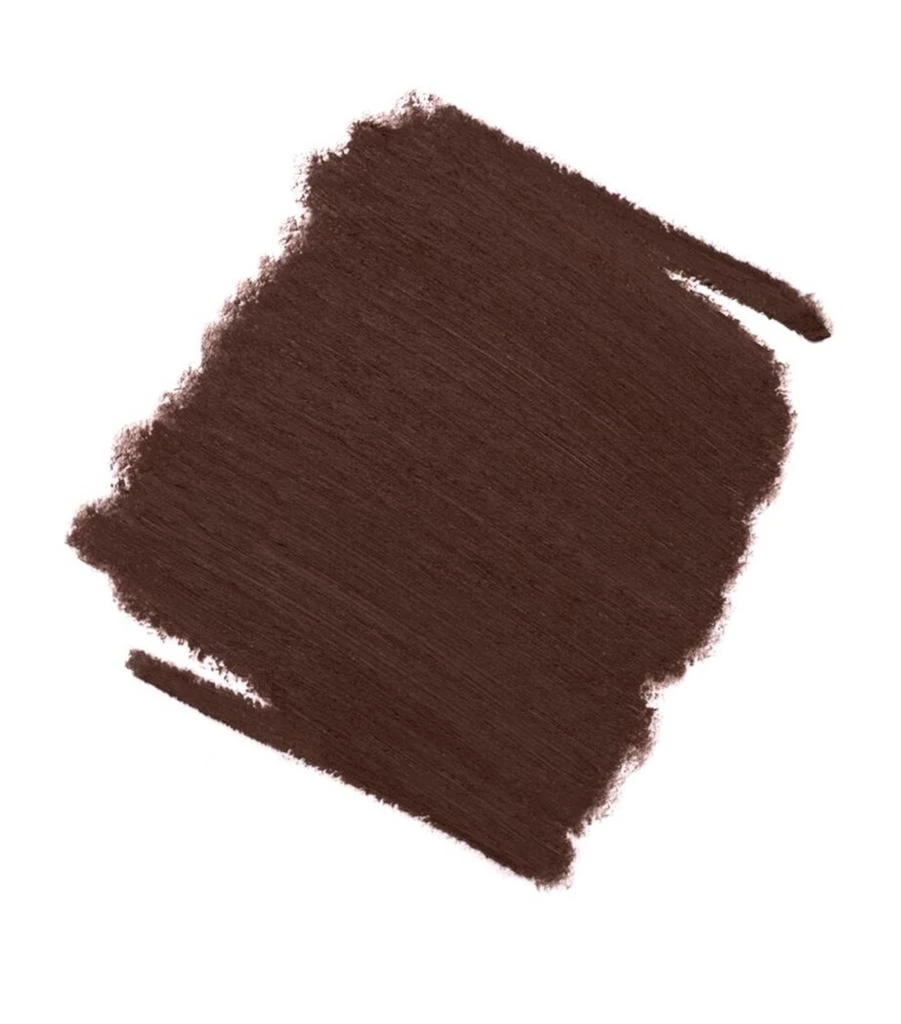 Chanel LE CRAYON YEUX Renovation Eye Definer 2