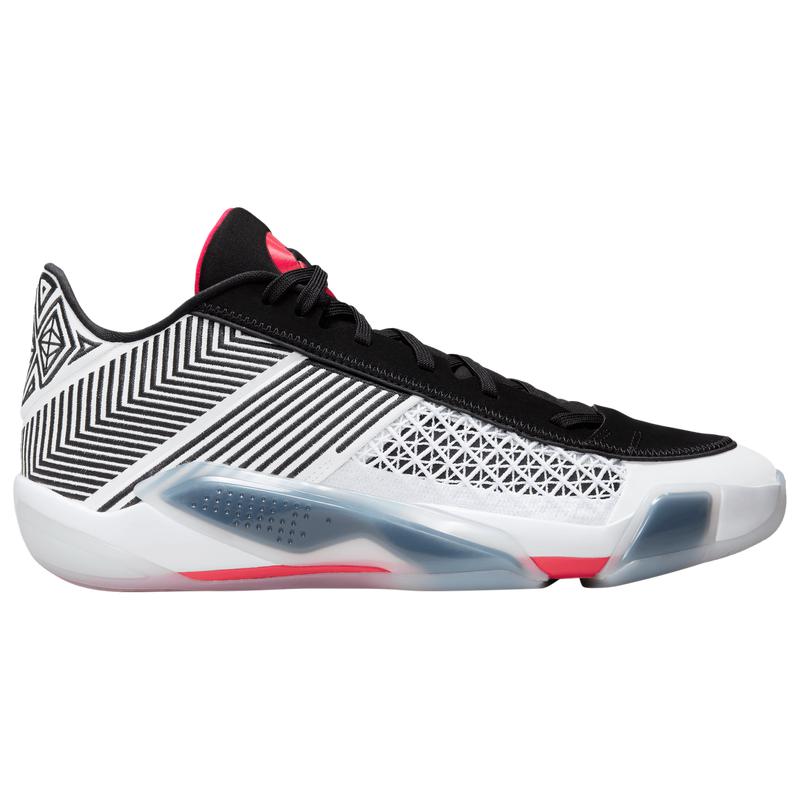 Shop Jordan XXXVIII Low - Men's on Sale at BeyondStyle – Get 26