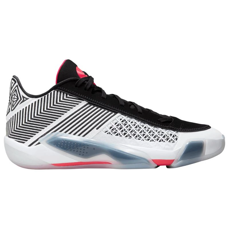 Jordan Jordan XXXVIII Low - Men's 1
