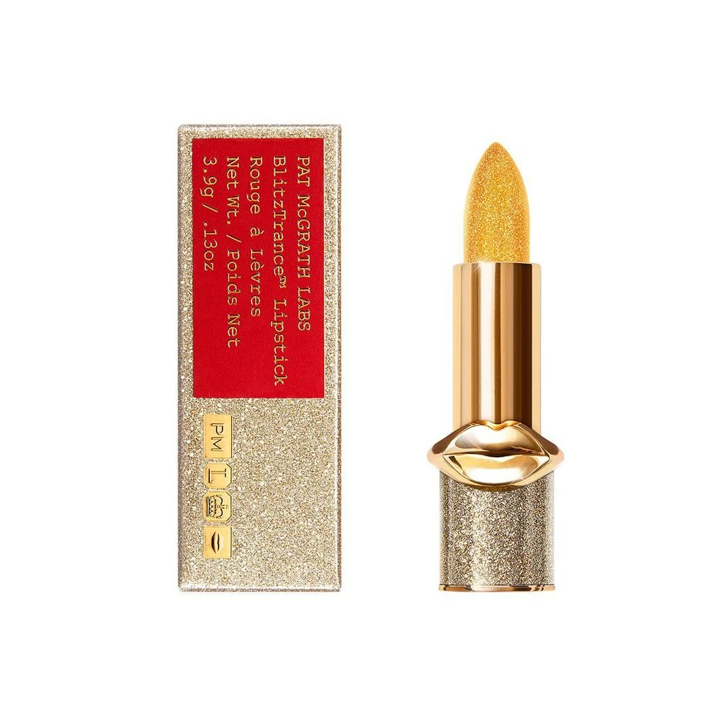 Pat McGrath BlitzTrance™ Lipstick 10