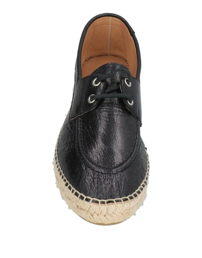 KARIDA Espadrilles 4