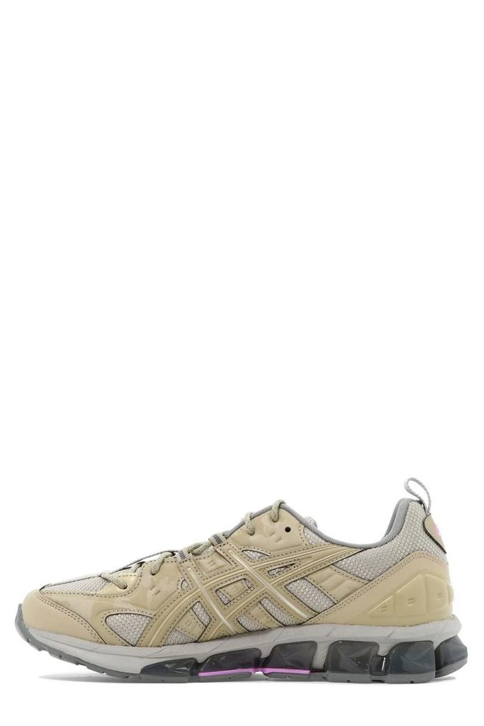 Asics ASICS Gel-Quantum Lace-Up Sneakers 2