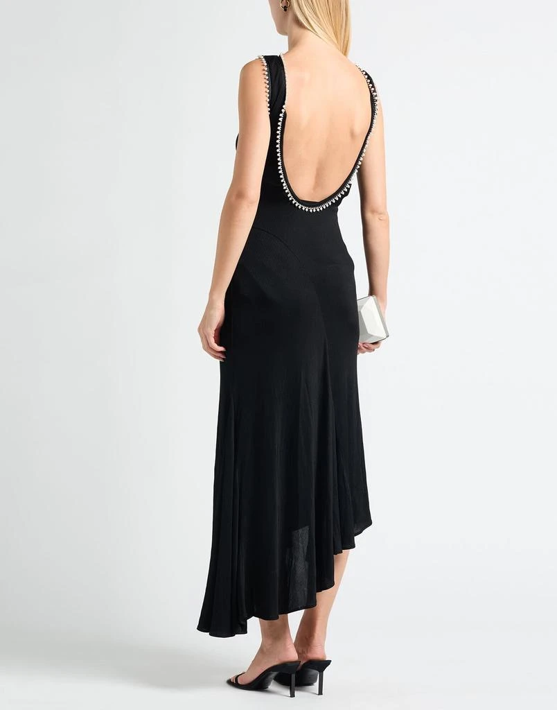 Off-White Elegant dress 4