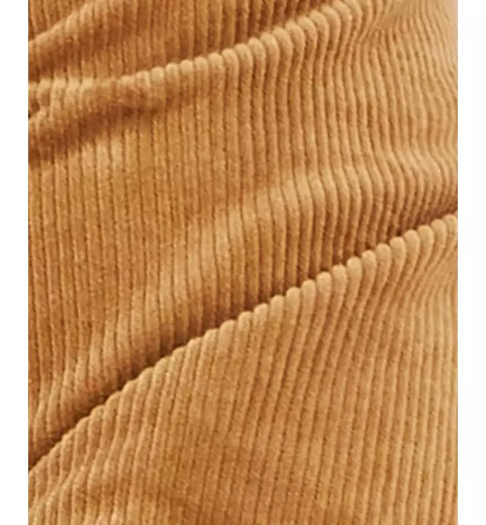 Style & Co Petites Corduroy Jacket, Created for Macy's 2