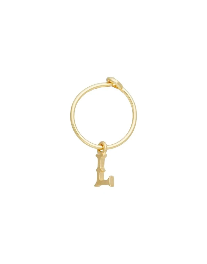 Bea Bongiasca Pendant 1