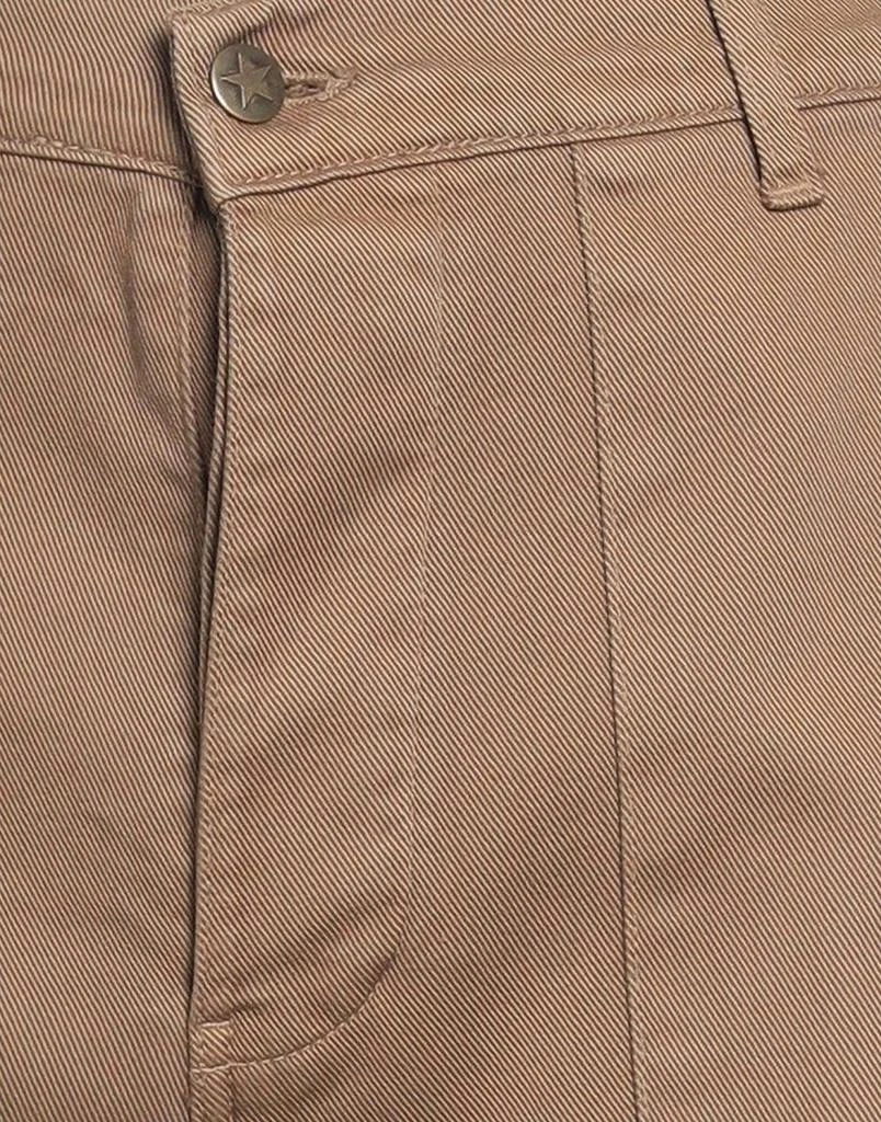 THE EDITOR Casual pants 4