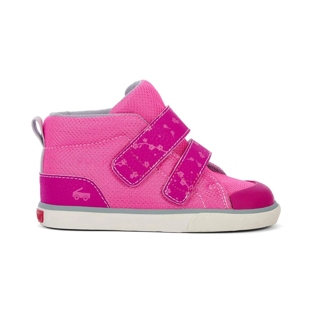 See Kai Run Dean Adapt II (Toddler/Little Kid) 5