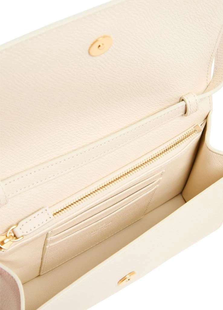 Valentino Vlogo Signature mini bag 5