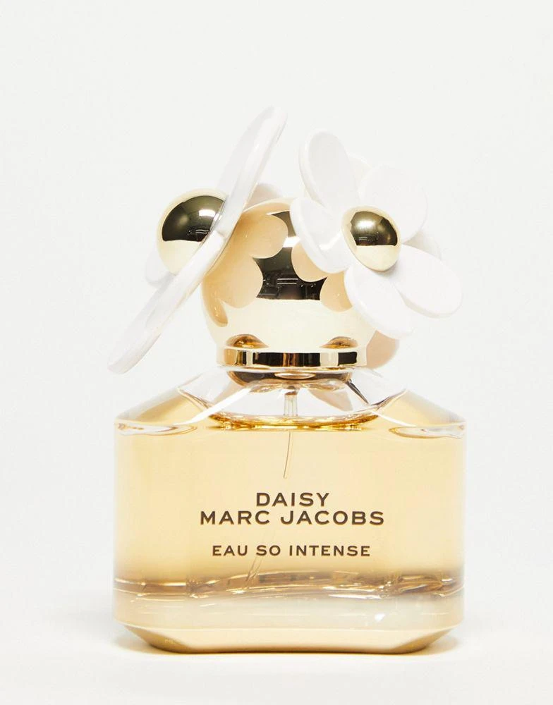 Marc Jacobs Marc Jacobs Daisy Eau So Intense Eau de Parfum 30ml 2