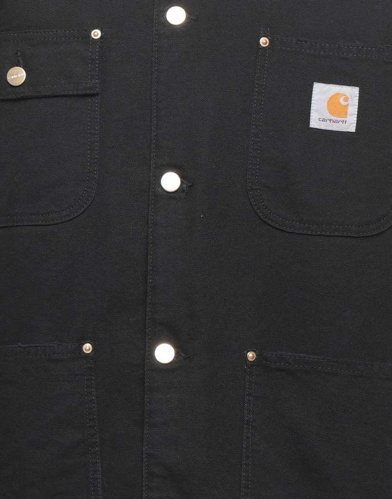 Carhartt Jacket 4