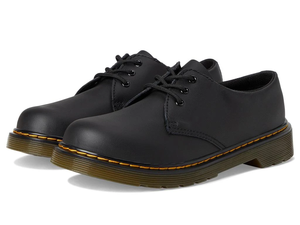 Dr. Martens 1461 (Big Kid) 1