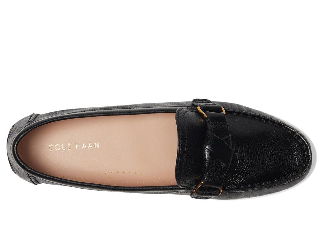Cole Haan Emmie Knot Driver