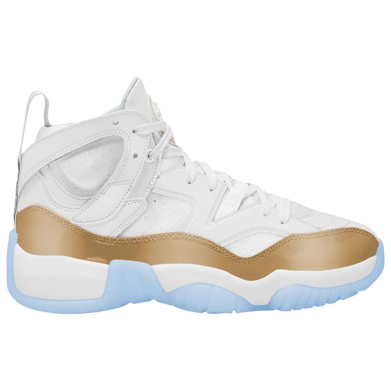 Jordan Jordan Jumpman Two Trey - Women's