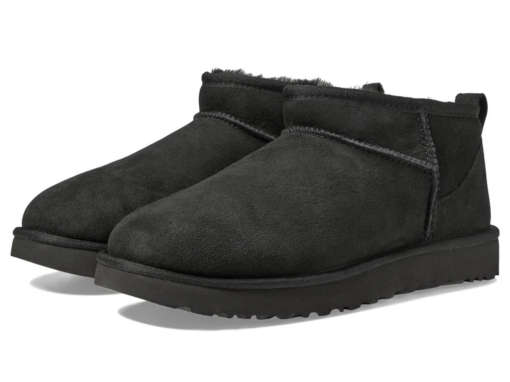 UGG Classic Ultra Mini 1