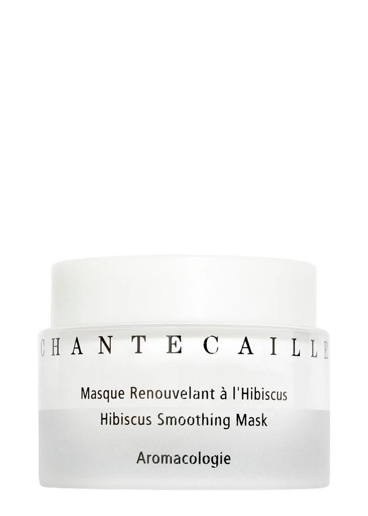 Chantecaille Hibiscus Smoothing Mask 1