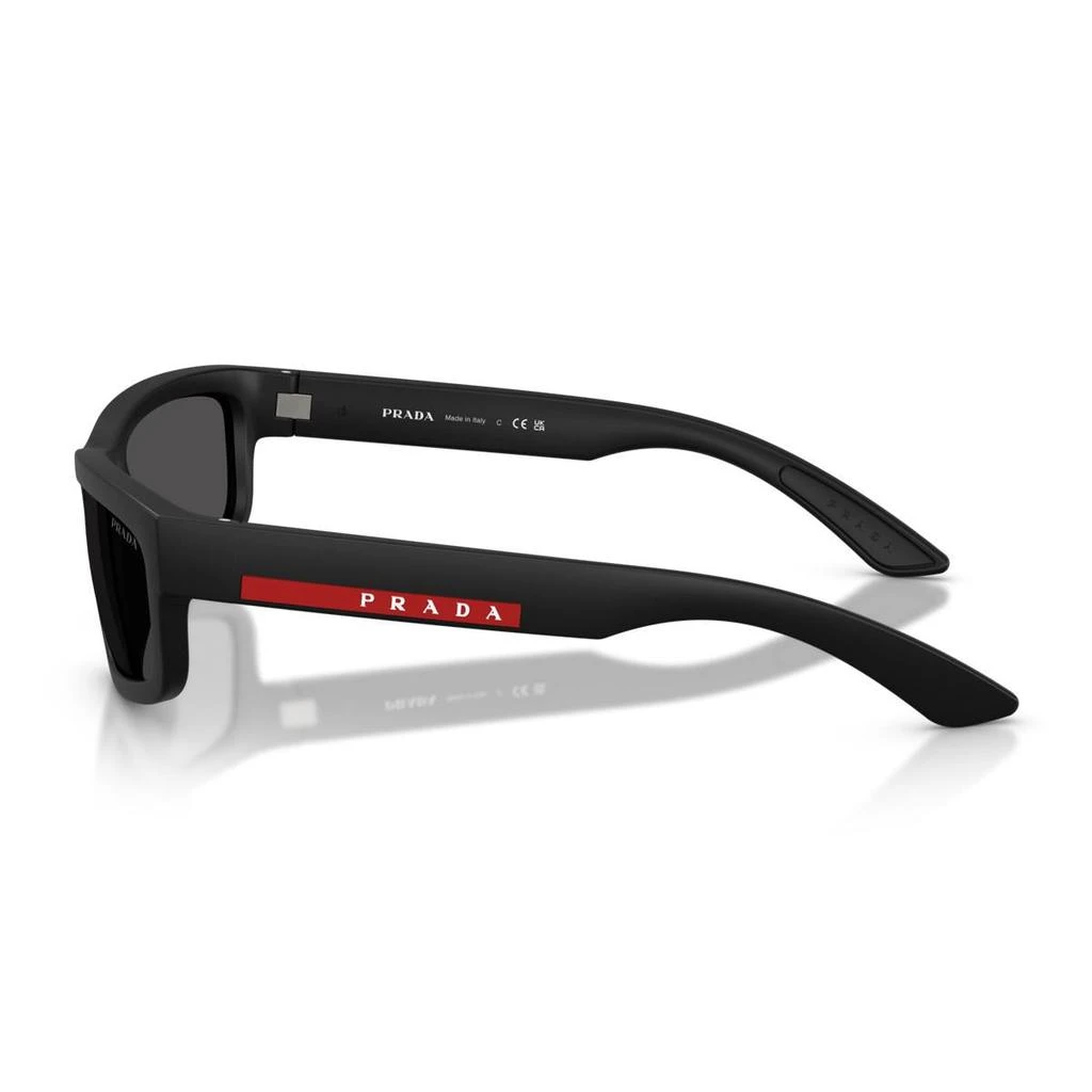 Prada Prada Ps 05Zs Sunglasses 3