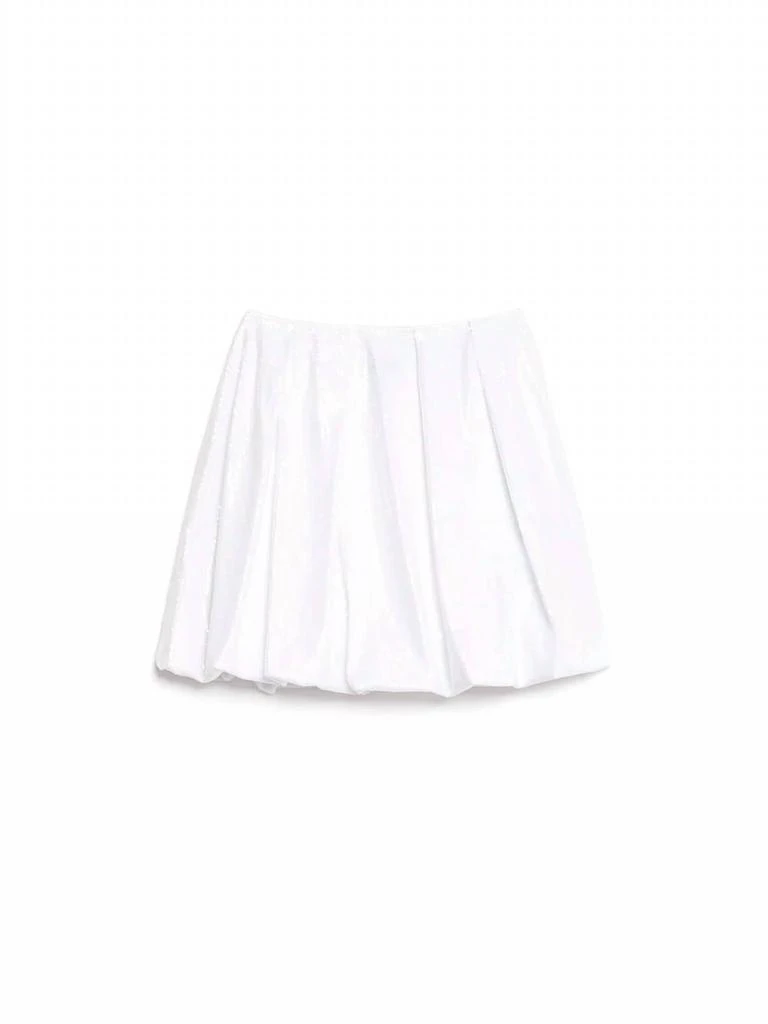 Sister Jane Sister Jane - Glass Sequin Bubble Skirt 4