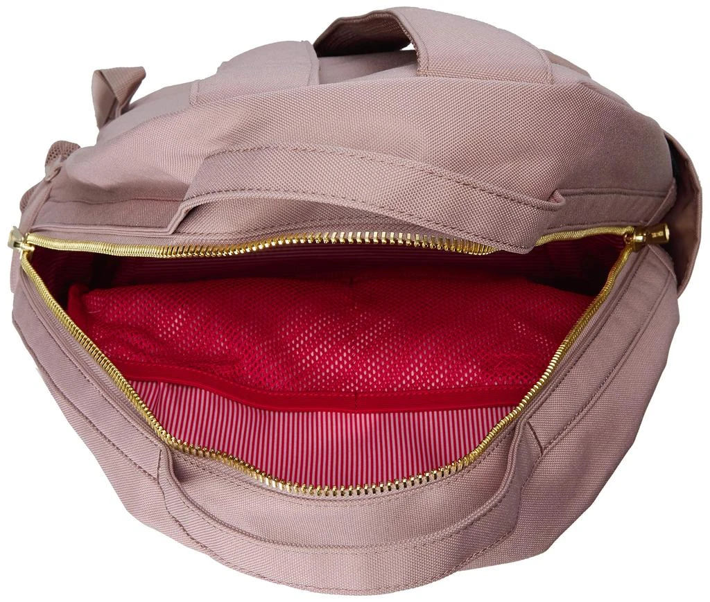 Herschel Supply Co. Nova Backpack | Sprout - Ash Rose