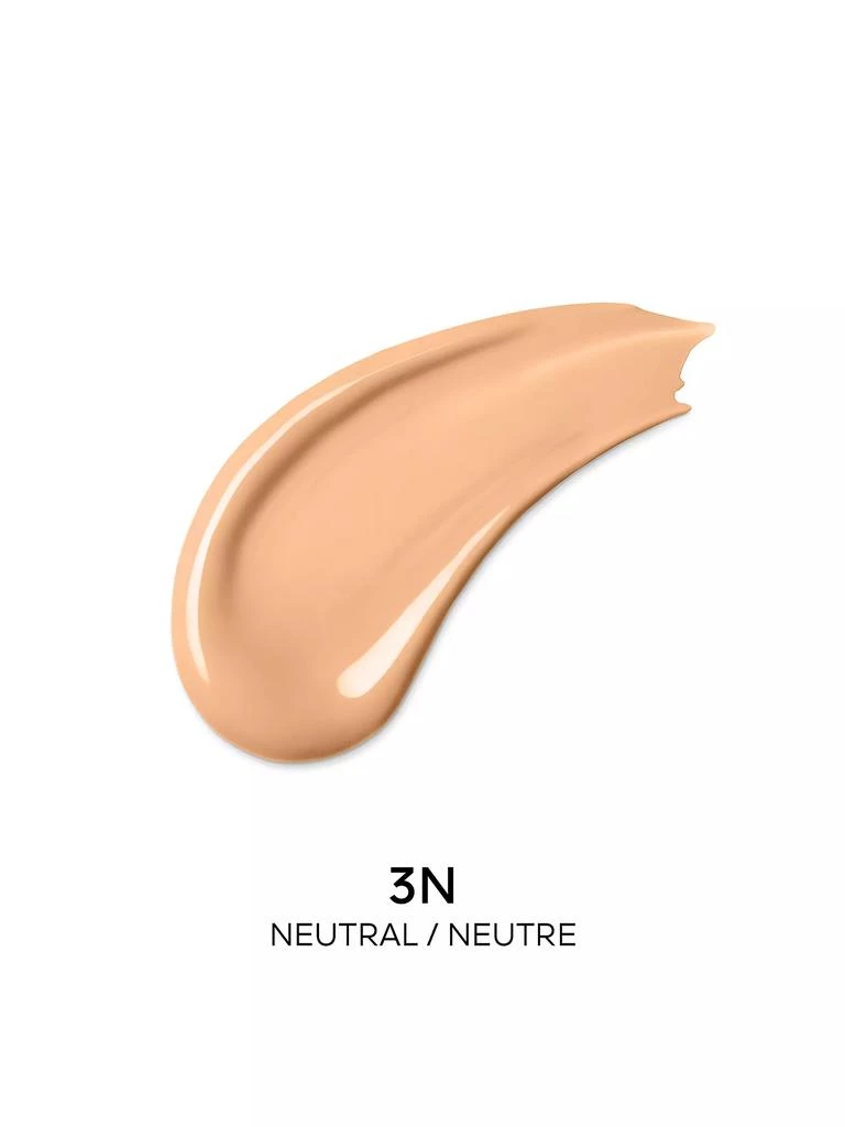 Guerlain Terracotta Healthy Glow Concealer 2