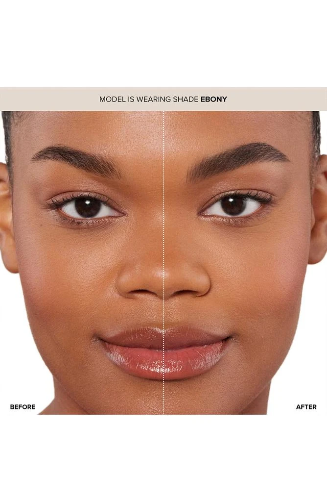 Anastasia Beverly Hills Dipbrow Pomade® Waterproof Brow Color 2