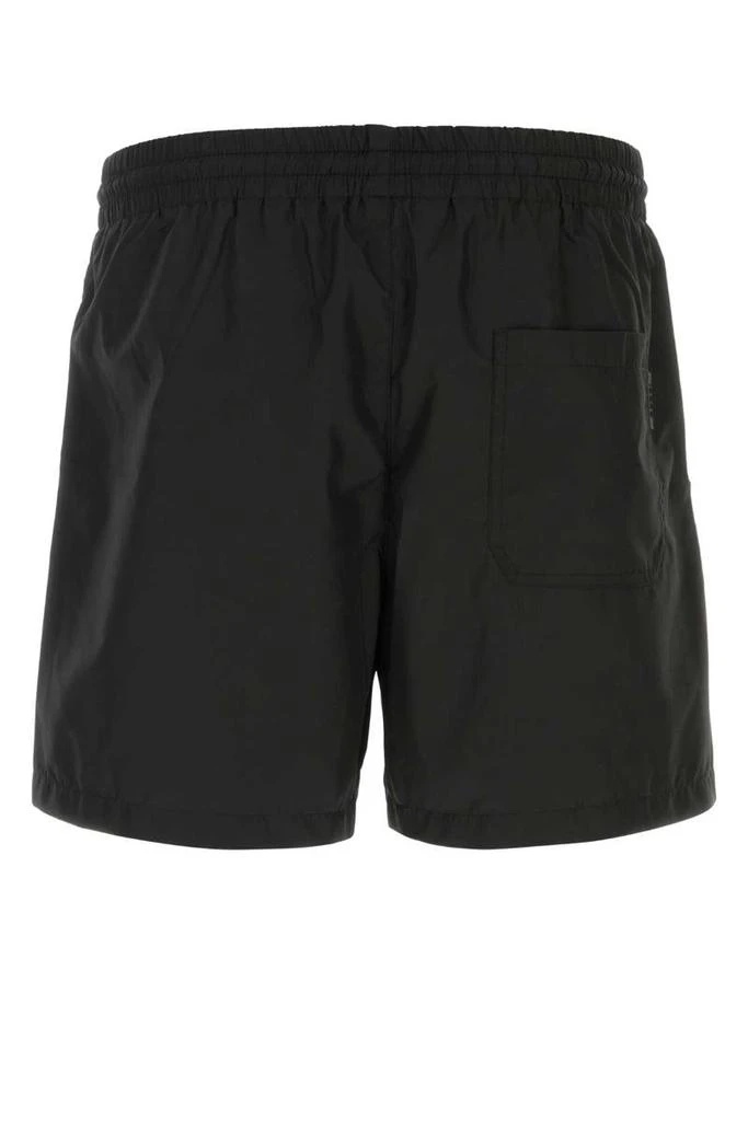 Gucci Gucci Swimsuits 2