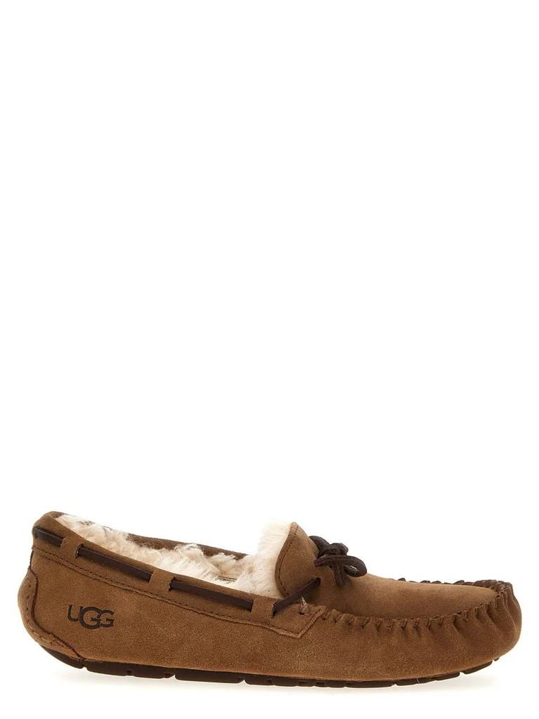 UGG UGG Moccasin 'Dakota' 1